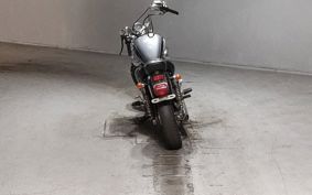 YAMAHA VIRAGO 250 3DM