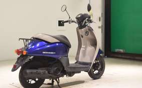 HONDA TODAY 2 AF67