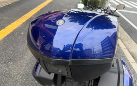 YAMAHA FJR1300 A 2004 RP11