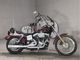 Фото Harley FXDL 1450 2001 с японского аукциона