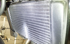 HONDA CB400F 2015 NC47