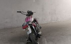 SUZUKI GT750 GT750