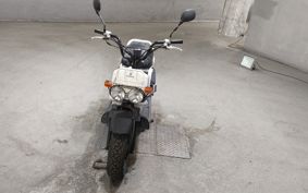 HONDA ZUMAR AF58