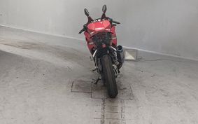 HONDA CBR250RR MC51