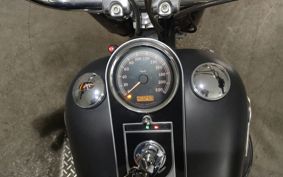 HARLEY FLSTFB1580 JN5