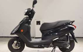 YAMAHA AXIS 125 Z SEJ6J