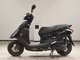 Фото Yamaha AXIS 125 Z с японского аукциона