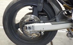 KAWASAKI ZX 1200 NINJA R 2000 ZXT20A
