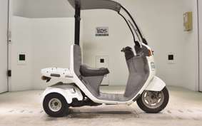 HONDA GYRO CANOPY TA02