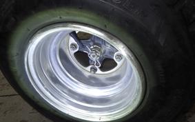 HONDA ATC200 X TB05