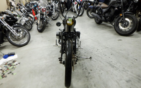 HARLEY FXSTC1340 1998 BKL