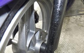 KAWASAKI EX-4 1996 EX400B