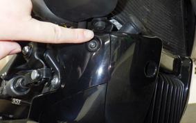 HARLEY RH1250S 2022