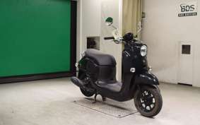 YAMAHA VINO 50 Gen.4 AY02