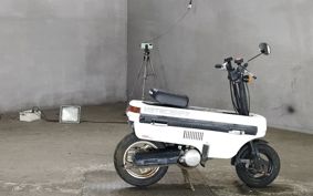 HONDA MOTOCOMPO AB12