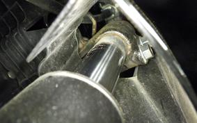 YAMAHA VINO 50 Gen.4 AY02