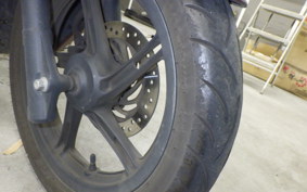 HONDA PCX125 2020 JF56