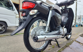 HONDA SUPER CUB50 AA04
