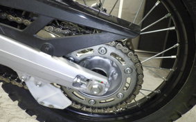 HONDA CRF250 RALLY A MD44