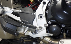 BMW F900XR PREMIUM LINE 2023