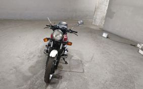 HONDA CBX550 PC04