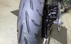 HONDA CBX550F PC04
