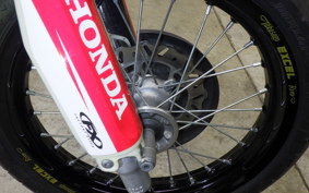 HONDA CRF150R 2001 KE03