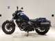 Фото Honda REBEL 250 A 2017 с японского аукциона