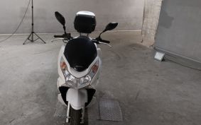 HONDA PCX125 JF28