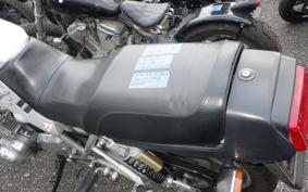SUZUKI GSX750S KATANA 1982 GS75X
