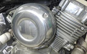 YAMAHA DRAGSTAR 400 1996 4TR