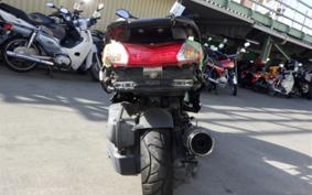 YAMAHA MAJESTY 250 Gen.4 2014 SG20J