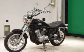 HONDA VRX400 1995 NC33