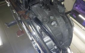 YAMAHA SR400 Gen.3 2006 RH01J
