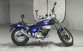 HONDA MAGNA 50 AC13