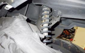 HONDA DIO Gen.6 2016 AF68