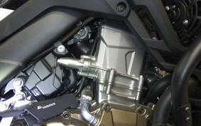 HONDA CRF1000L AFRICA TWIN 2018 SD04