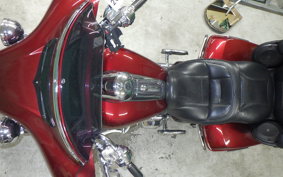 HARLEY FLHTKSE 1800CVO 2014