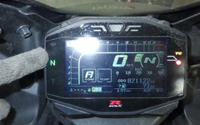 SUZUKI GSX-R1000R A 2020 DM11G