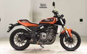 OTHER +HD. X350 2023