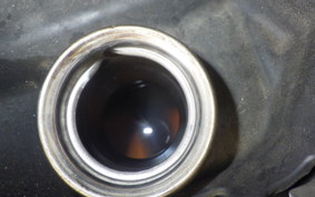 SUZUKI SKYWAVE 250 (Burgman 250) M 2026 CJ45A