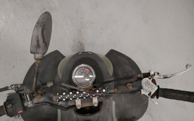 OTHER  BUGGY 50CC ..