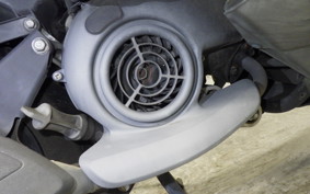 YAMAHA AXIS 125 Z 2021 SED7J