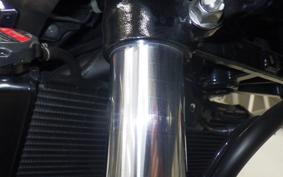 HONDA NC750X DCT 2017 RC72