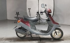 YAMAHA JOG APRIO SA11J