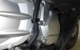 YAMAHA FJR1300 AS 2016 RP27J