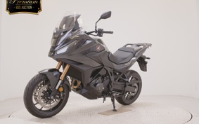 HONDA NT1100 2026 SC90