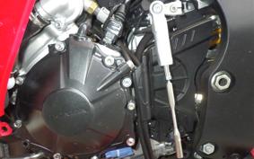 HONDA CBR1000RR RSP 2024 SC82