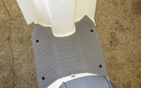 HONDA GYRO UP TA01