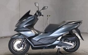 HONDA PCX 160 KF47